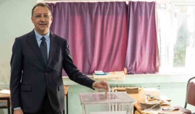 Marmaris Ticaret Odası’nda komite seçimleri tamamlandı