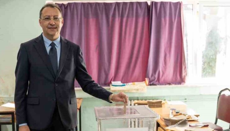 Marmaris Ticaret Odası’nda komite seçimleri tamamlandı