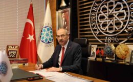 Kayseri’nin ihracatı 3 milyar dolara yaklaştı