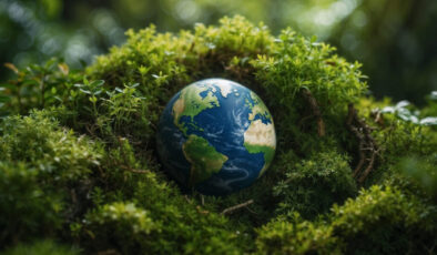 COP31 öncesi iklim girişimlerine 20 milyon euroluk fon