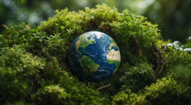 COP31 öncesi iklim girişimlerine 20 milyon euroluk fon