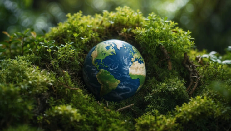 COP31 öncesi iklim girişimlerine 20 milyon euroluk fon
