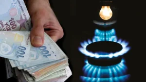 Doğal gazda kış dönemi tüketim limitleri güncellendi: İşte 81 ilin yeni sınırları 3 28 milyon kisinin dogalgaz faturasi kabarabilir istanbul ankara ve izmirde tuketim sinirlari belli oldu zwcb cover