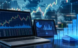 Borsa güne yükselişle başladı