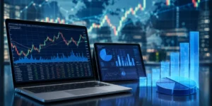 Borsa güne yükselişle başladı