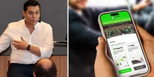 Martı TAG davasında dengeleri değiştiren karar