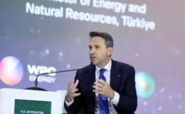 Türkiye COP31’de “harekete geçme zamanı” mesajı verecek