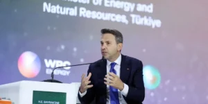 Türkiye COP31’de “harekete geçme zamanı” mesajı verecek