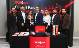 Peakup GICTC 2026’da kamuya yönelik güvenlik çözümlerini tanıttı