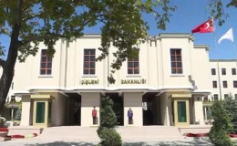 İçişleri Bakanlığı düğmeye bastı: Beş belediyeye birden kayyum gölgesi