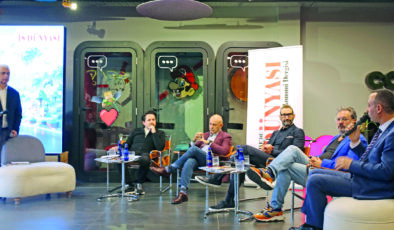 Türk Oyun Sektörü küresel vitrine çıkıyor