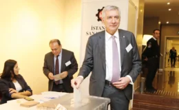 Bahçıvan’dan sanayicilere teşekkür mesajı