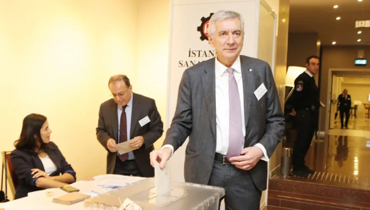 Bahçıvan’dan sanayicilere teşekkür mesajı