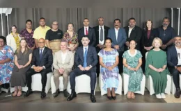 COP31’de 2035 için 6 küresel hedef