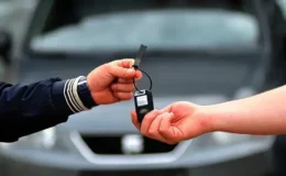 Noterler birliği’nden sahte kapora sistemi uyarısı