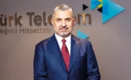 Türk Telekom, COP31’in dijital altyapısını kuruyor