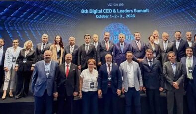 Tekil başarılar dönemi bitti!