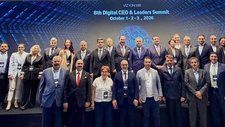 Tekil başarılar dönemi bitti!