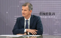 Rüzgar enerjisi doğal gaz ithalatında 4 milyar dolarlık tasarruf sağlayabilir