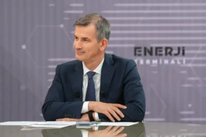Rüzgar enerjisi doğal gaz ithalatında 4 milyar dolarlık tasarruf sağlayabilir