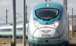 Ücretsiz tren seyahatinde yeni dönem 29 Ekim’de başlıyor