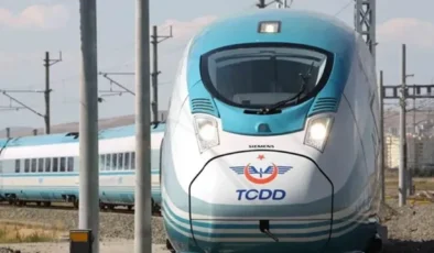 Ücretsiz tren seyahatinde yeni dönem 29 Ekim’de başlıyor