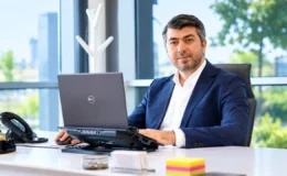 Türk mühendislerinin geliştirdiği Complead ABD pazarına açılıyor