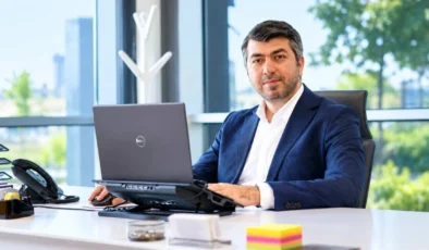 Türk mühendislerinin geliştirdiği Complead ABD pazarına açılıyor