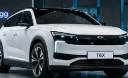 Togg’un uygun fiyatlı yeni modeli için geri sayım! 1,3 milyon TL detayı dikkat çekti