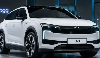Togg’un uygun fiyatlı yeni modeli için geri sayım! 1,3 milyon TL detayı dikkat çekti