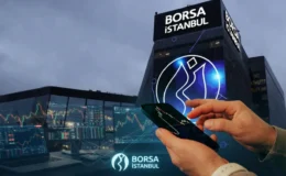Fonlarda 1 milyon TL’ye kadar ara ödeme hazırlığı