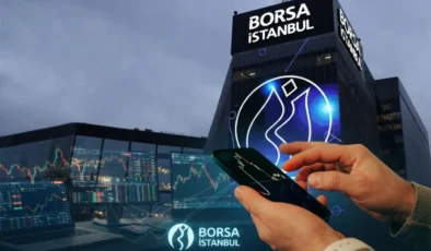 Fonlarda 1 milyon TL’ye kadar ara ödeme hazırlığı