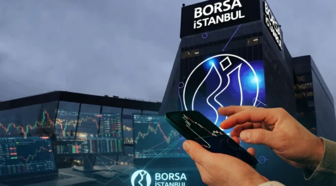 Fonlarda 1 milyon TL’ye kadar ara ödeme hazırlığı