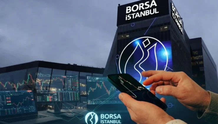 Fonlarda 1 milyon TL’ye kadar ara ödeme hazırlığı