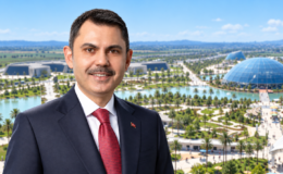 COP31 için geri sayım: 85 lider katılım bildirdi