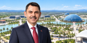 COP31 için geri sayım: 85 lider katılım bildirdi