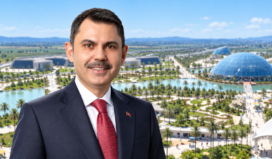 COP31 için geri sayım: 85 lider katılım bildirdi