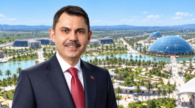 COP31 için geri sayım: 85 lider katılım bildirdi