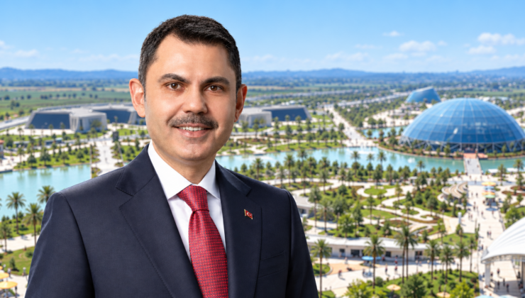 COP31 için geri sayım: 85 lider katılım bildirdi