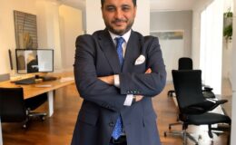 Beyaz yakanın 2027 rotası: istikrar, verimlilik ve yapay zeka