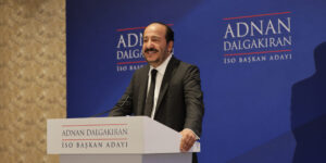 Adnan Dalgakiran scaled e1789636904770
