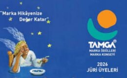 Tamga Ödülleri gözünü Avrupa’ya dikti