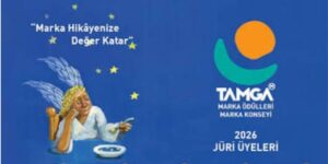 Tamga Ödülleri gözünü Avrupa’ya dikti