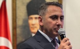 İş yapma biçimimiz değişmeli