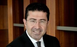 Murat Kalsın: Hizmet için makama gerek yok