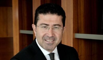 Murat Kalsın: Hizmet için makama gerek yok