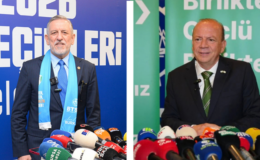 BTSO’da gözler başkanlık seçimine çevrildi