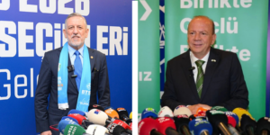 BTSO’da gözler başkanlık seçimine çevrildi