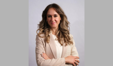 Ebru Ata Tuncer, Kocaeli Sanayi Odası komite başkanı oldu