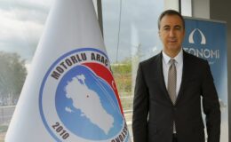 MASFED’den ikinci el araçlarda “change” dolandırıcılığı uyarısı